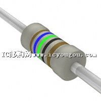 SFR16S0001650FR500DƬ